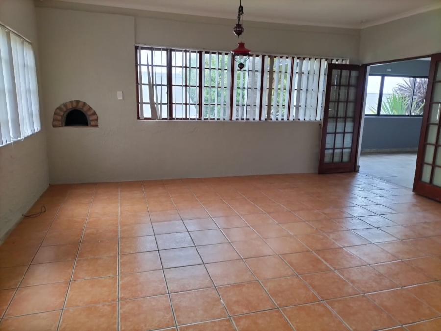 2 Bedroom Property for Sale in C Place Eastern Cape